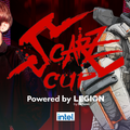 プロチーム「SCARZ」が主催する『Apex Legends』の大会「SCARZ CUP powered by LEGION」の開催が6月20日に決定！