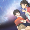 女の子だけの百合ADV『こちら、母なる星より』発表！荒廃した無人の池袋で、6人の女の子が“仲良く”サバイバル