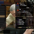 『モンハンライズ』最近話題の「KO抜刀大剣」を解説！シリーズ初期を思わせる懐かしい戦法が、現代ハンターには新鮮に映るかも