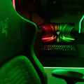 Razer初となるAMD Ryzen 9 CPU搭載のゲーミングノートPC「Razer Blade 14」6月25日に発売