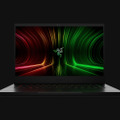 Razer初となるAMD Ryzen 9 CPU搭載のゲーミングノートPC「Razer Blade 14」6月25日に発売