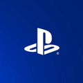 ソニーが大型情報発信イベント「PlayStation Experience」を復活か？米国特許商標庁に「PSX」が提出され話題に