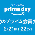 【Amazonプライムデー】ゲーム関連セールまとめ！スイッチ本体＋ソフト・PS4名作セット・インディゲーム・ゲーミングヘッドセットなどがセール価格に