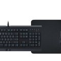 Razerはゲーミングチェアの新モデル「Razer Iskur X」やキーボードとマウスがセットになった「Razer Level Up Bundle」などを6月25日に発売