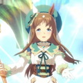 『ウマ娘』SSRサポ含む、新ウマ娘の性能・固有/金スキルを一挙チェック！衣装違いの「エル」「グラス」はまさに“アタッカーとヒーラー”？