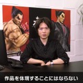 『スマブラSP』“カズヤ参戦”の難題に挑んだ桜井政博氏、両シリーズの違いなどを語る─「『鉄拳』は間合い、『スマブラ』は座標のゲーム」