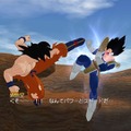 ドラゴンボール レイジングブラスト