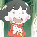 新作アニメ「待っててね！コイキング」公開！無声ストーリーで少年とポケモンの絆を豊かに描くー制作はスタジオコロリド