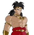 ドラゴンボール レイジングブラスト