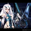 『FGO』新サーヴァント「妖精騎士ランスロット」「パーシヴァル」公開！再臨で対象範囲が変わる「換装宝具」を所持