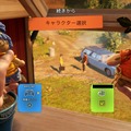 【実験】ゲーム中、ボイチャ相手に「お母さん」って間違えて呼んだらどんな反応する？―立場が異なる男女相手に検証してみた