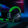 Razer、PS5/PS4やスイッチで使えるワイヤレスゲーミングヘッドセット「Barracuda X」など3製品が新発売