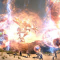 人気爆発中の『FF14』Steamプレイヤー記録がまたもや更新―EUサーバーは定員オーバーで新規キャラ作成困難に