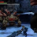 GOD EATER(ゴッドイーター) 