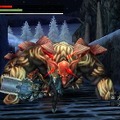 GOD EATER(ゴッドイーター) 