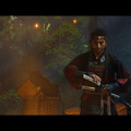 『Ghost of Tsushima Director's Cut』最新ストーリートレイラー！完全新規「壹岐之譚」では強敵“オオタカ”登場