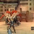 GOD EATER(ゴッドイーター) 