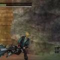 GOD EATER(ゴッドイーター) 