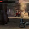 GOD EATER(ゴッドイーター) 