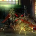 GOD EATER(ゴッドイーター) 