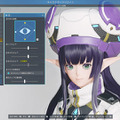 オンラインRPGシリーズ最新作『PSO2：NGS』2021年6月9日からサービス開始！直前キャンペーンも開催中