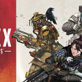 大接戦繰り広げた第6回「CRカップ」順位結果まとめ！『Apex Legends』インフルエンサーの祭典で頂点に輝いたのは？