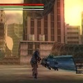 GOD EATER(ゴッドイーター) 