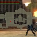 GOD EATER(ゴッドイーター) 