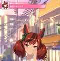 『ウマ娘』ナイスネイチャに作って欲しい料理は？「エプロン姿」「ハートオムライス」濃厚シチュが尊い読者アンケ結果発表！