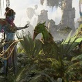 映画「アバター」が再びゲーム化！『Avatar: Frontiers of Pandora』PC/次世代機向けに2022年発売決定【E3 2021】