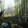 映画「アバター」が再びゲーム化！『Avatar: Frontiers of Pandora』PC/次世代機向けに2022年発売決定【E3 2021】