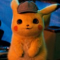 Netflixが「ポケモン」実写シリーズを制作中と海外報道―「名探偵ピカチュウ」のような作品に？