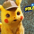 Netflixが「ポケモン」実写シリーズを制作中と海外報道―「名探偵ピカチュウ」のような作品に？