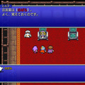 『FF ピクセルリマスター』から『FF1』『FF2』『FF3』配信開始！名作が新たなグラフィックとサウンドで蘇る