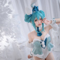 初音ミク