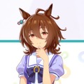 『ウマ娘』トレーナー最推しのコンビNo1は!? ライバルや親友、そして“おじいしゃんと孫”も【読者アンケ結果】