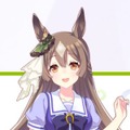 『ウマ娘』トレーナー最推しのコンビNo1は!? ライバルや親友、そして“おじいしゃんと孫”も【読者アンケ結果】