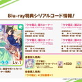 『ウマ娘』8月15日開催「レジェンドレース」出走メンバー発表！ヤンジャンでは「みどりのマキバオー」とコラボ