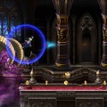 音沙汰の無かった『悪魔城ドラキュラ - Grimoire of Souls』近日配信決定！歴代キャラ集結のシリーズ最新作