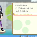 『ポケモン ダイパリメイク』パワーアップした“原作おなじみの遊び”を紹介！コンテストには“音ゲー要素”が登場！？