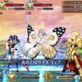 『FGO』「オベロン」ガチで狙った割合は？ ガチャ意欲のアンケ結果を発表─最大の特徴は“推しへのサポート”にあり！