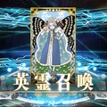 『FGO』「オベロン」ガチで狙った割合は？ ガチャ意欲のアンケ結果を発表─最大の特徴は“推しへのサポート”にあり！