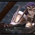 『黎の軌跡』マフィア組織《アルマータ》幹部とその協力者が公開―「グレンデル戦」ではパーティメンバーとの共闘も可能！