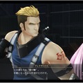 『黎の軌跡』マフィア組織《アルマータ》幹部とその協力者が公開―「グレンデル戦」ではパーティメンバーとの共闘も可能！