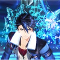 『黎の軌跡』マフィア組織《アルマータ》幹部とその協力者が公開―「グレンデル戦」ではパーティメンバーとの共闘も可能！