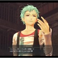 『黎の軌跡』マフィア組織《アルマータ》幹部とその協力者が公開―「グレンデル戦」ではパーティメンバーとの共闘も可能！