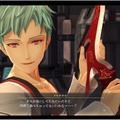 『黎の軌跡』マフィア組織《アルマータ》幹部とその協力者が公開―「グレンデル戦」ではパーティメンバーとの共闘も可能！