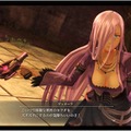 『黎の軌跡』マフィア組織《アルマータ》幹部とその協力者が公開―「グレンデル戦」ではパーティメンバーとの共闘も可能！