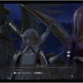 『黎の軌跡』マフィア組織《アルマータ》幹部とその協力者が公開―「グレンデル戦」ではパーティメンバーとの共闘も可能！