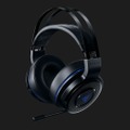 「Razer」おすすめゲーミングヘッドセット5選―重厚な低音とRGBライティングでゲームに没入しよう